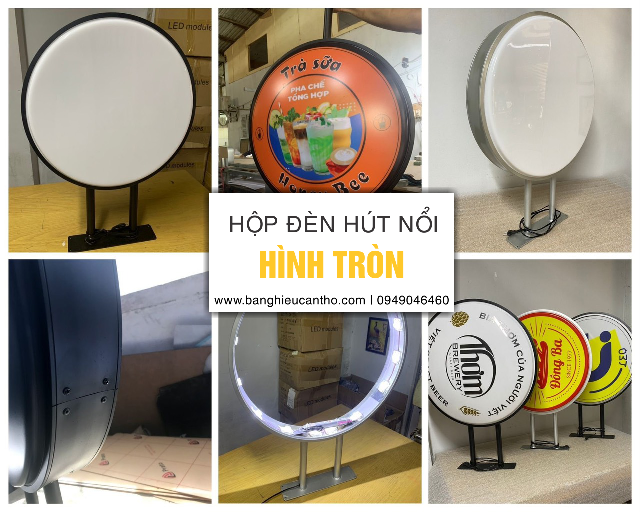 hop den hut noi hinh tron hong nhom can tho 5