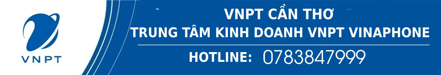 VNPT Cần Thơ