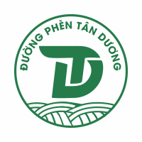 logo duong tan duong