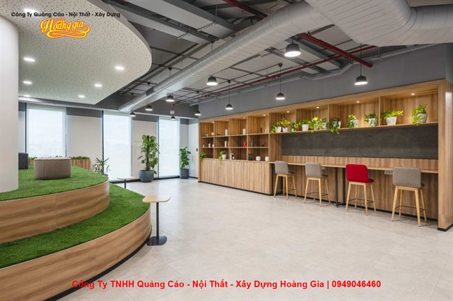 noithatcanthothietkethicongnoithatvanphongchuyennghiep8