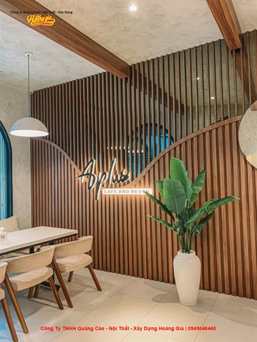 quan cafe hut khach8