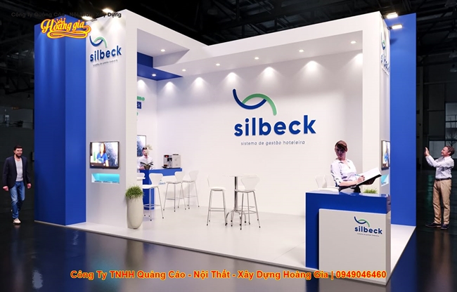 booth su kien can tho5