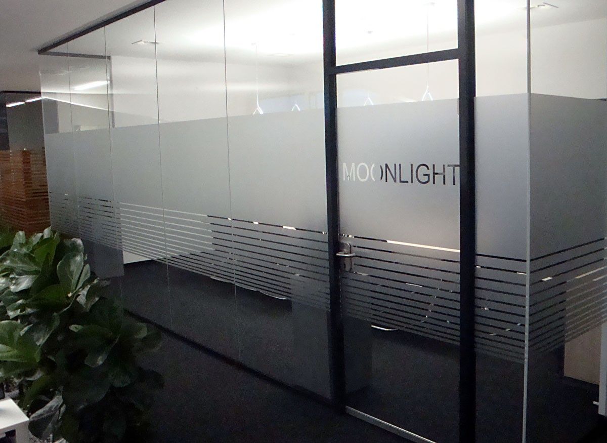 2d5f588ebfff3de8b4824ada327172d7