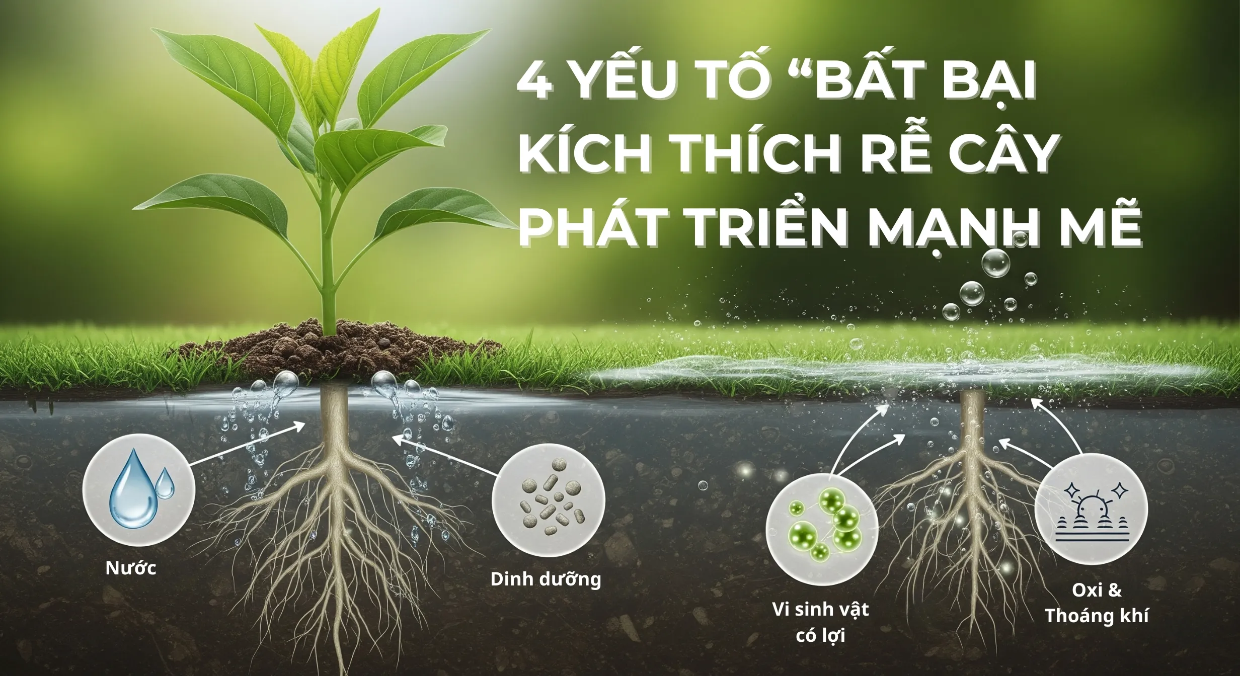Tuổi trẻ Nghệ An
