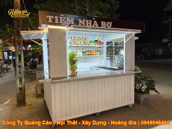 thi cong kiot ban hang can tho5