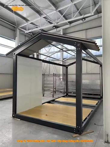 thi cong tam panel can tho3