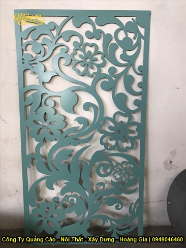 cat cnc can tho4