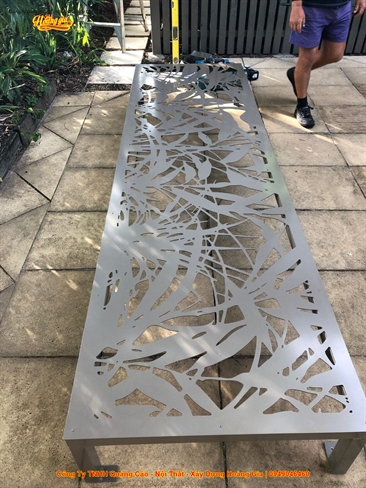 dich vu cat cnc tai can tho chuyen nghiep1