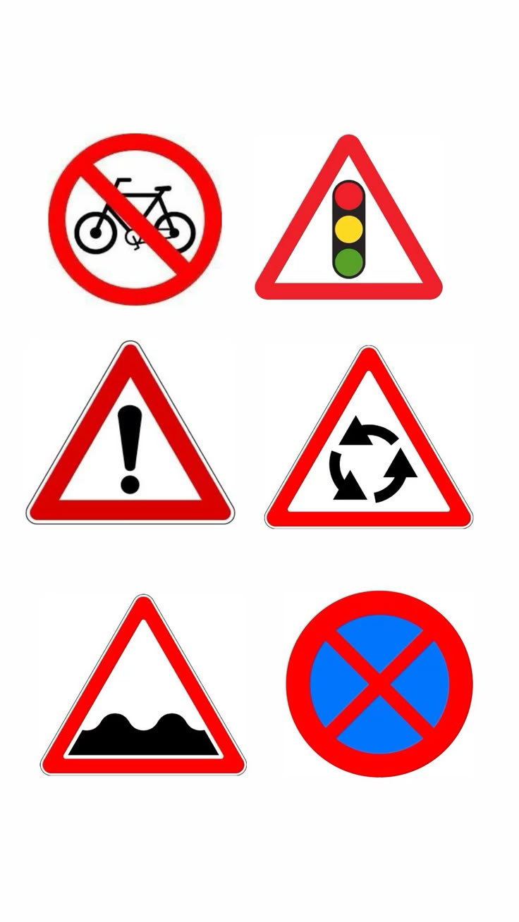 d1345e1969b24f83a80b2f5910ecc888