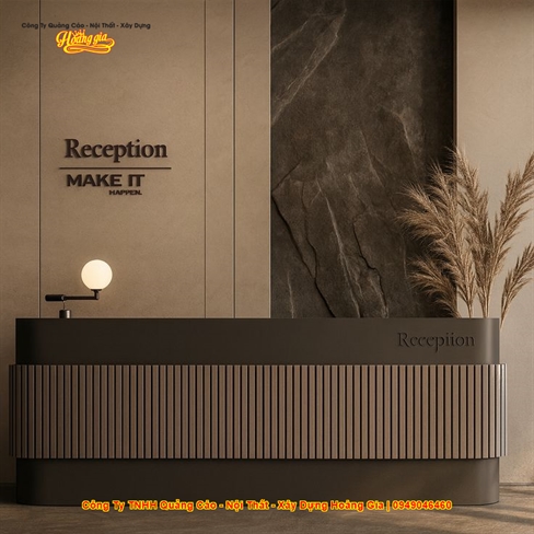 thiet ke thi cong quay le tan8