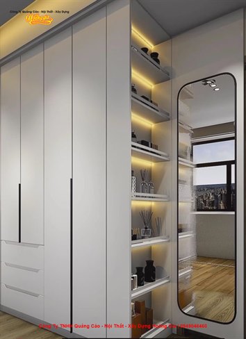 thi cong tu kich tran toi uu khong gian1