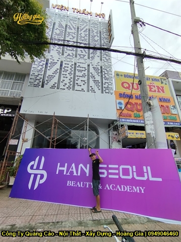 bang hieu bat hiflex5