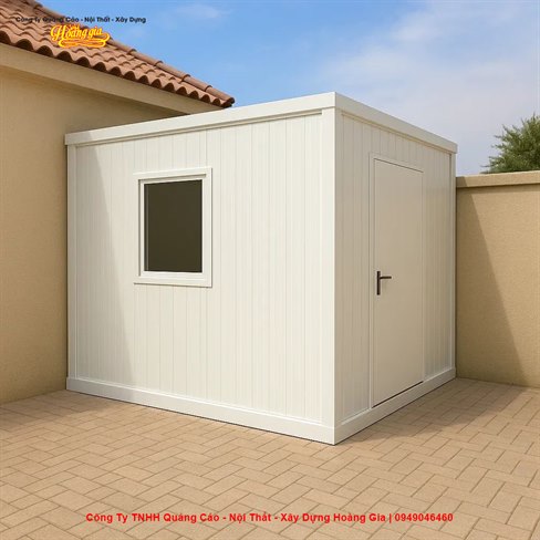 giai phap vach panel hien dai tiet kiem chi phi7