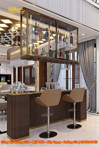 quay bar bang go cong nghiep can tho5