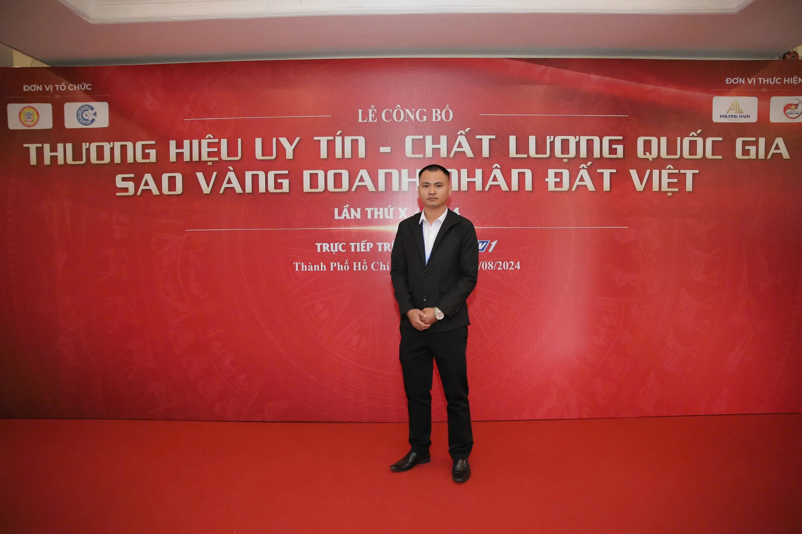 Liên hệ