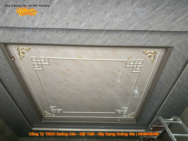 thi cong lap dat tam nano trang guong can tho8