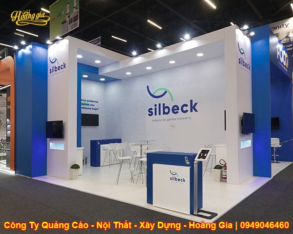 thi cong gian hang trien lam can tho thiet ke booth hoi cho tron goi2
