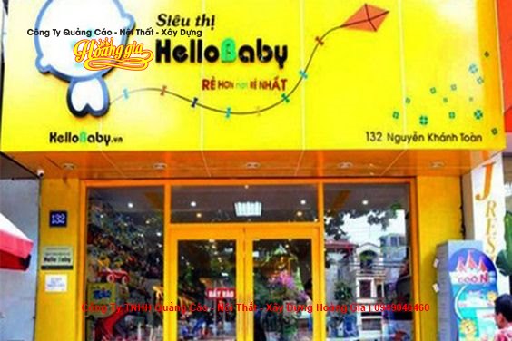 tao nen su khac biet cai tao shop thoi trang de tao ra trai nghiem mua sam doc dao21