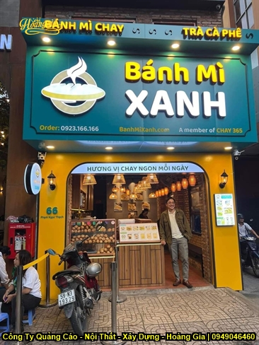 thi cong op mat tien alu can tho5