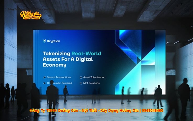 lap dat man hinh led tai can tho8