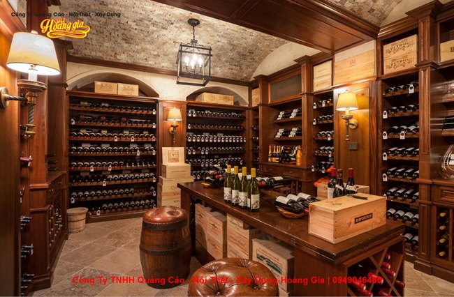 thietkethiconghamruoutiepkhach7