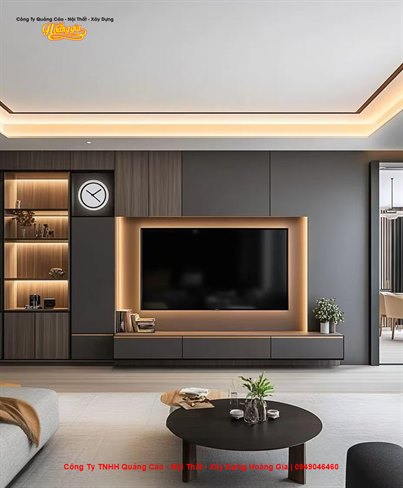 thicongvachtividangcapchomoikhonggian7