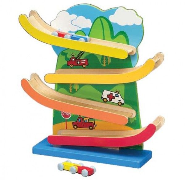 770608b36c6ccfe07424352da3137255