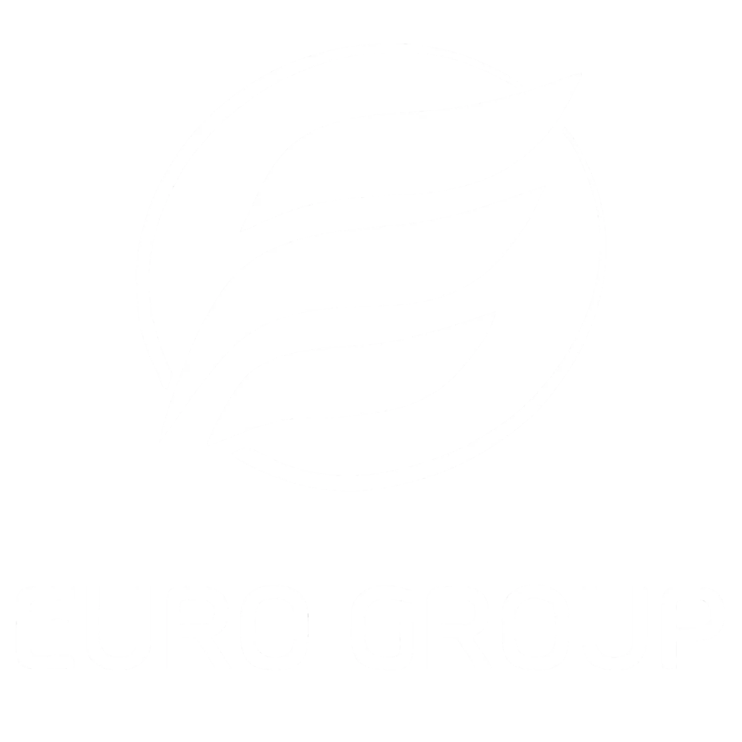 Euro Group – Nhà Phát Triển Bất Động Sản hàng đầu Việt Nam