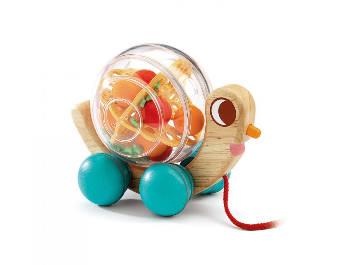 974cacc9ce07a2def46ec8112ddc0f8d