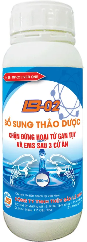 z2957221313989 1e198f48a87f789e8ec19d172d1a934d