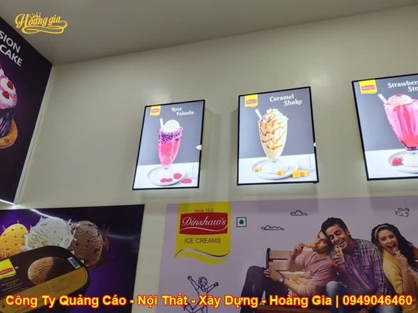 dich vu thiet ke thi cong tranh dien can tho13