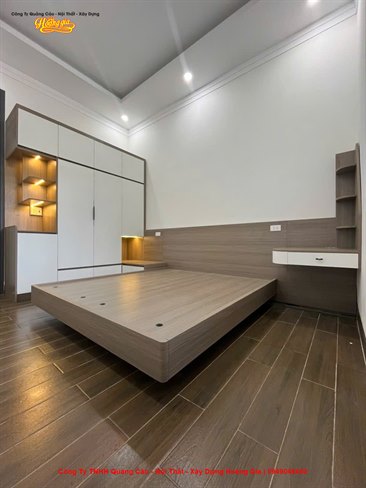 trangtrinoithatcantho5