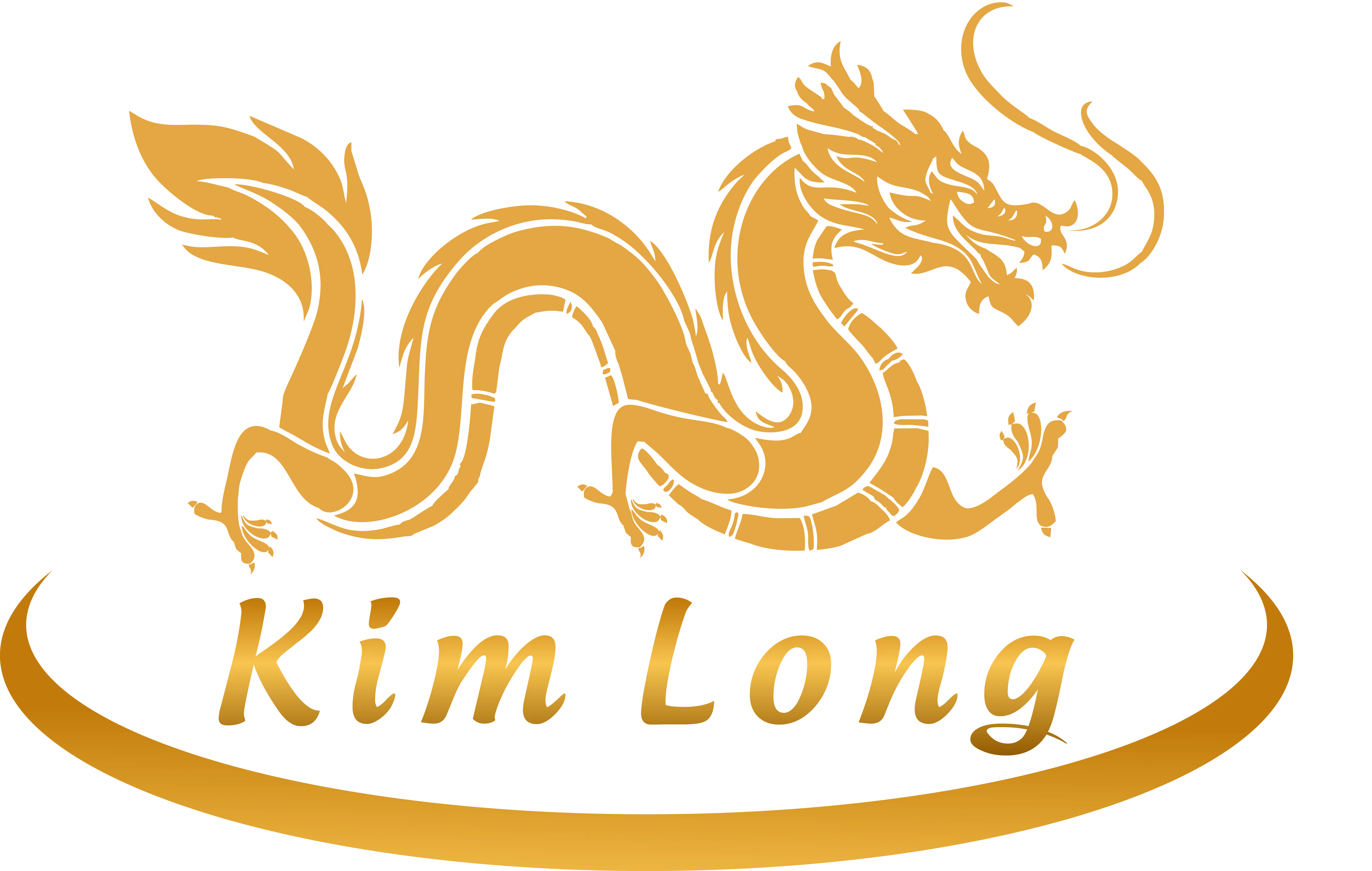 ĐẠI LÝ THUỐC THÚ Y - THỦY SẢN KIM LONG