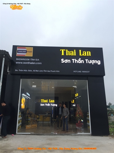 mat dung alu6