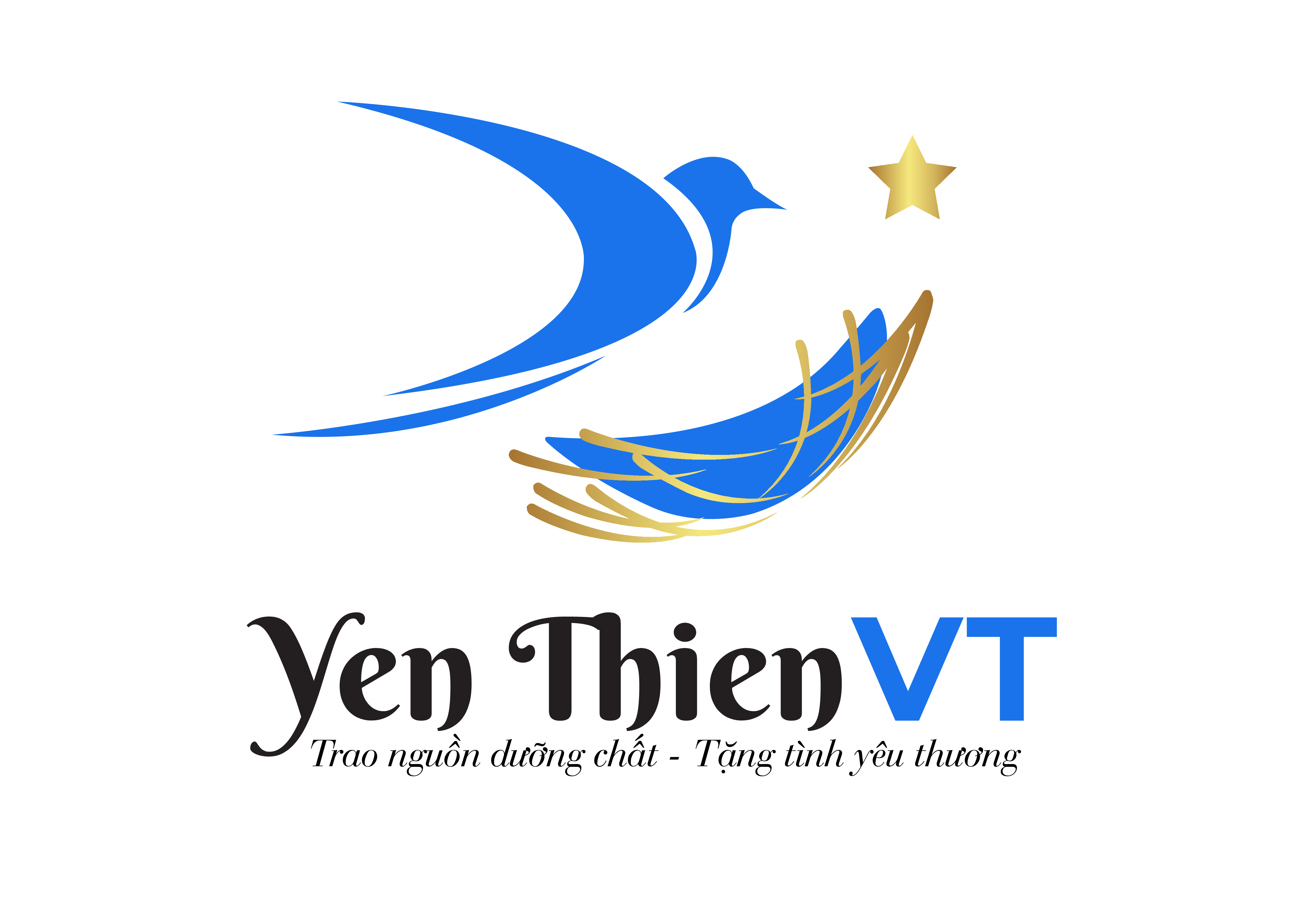 logo yen thien final hoan chinh 002