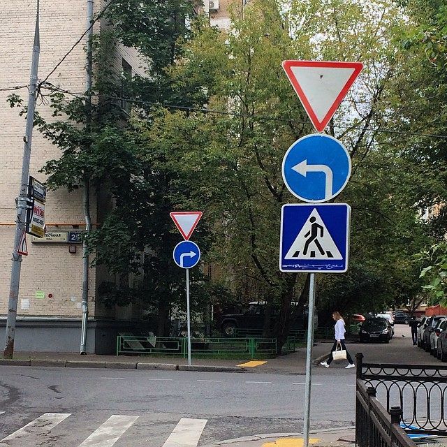 0733d1e375813394fed58768070bfe32