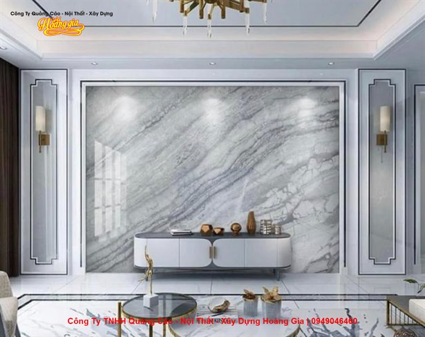 giai phap hien dai voi tam pvc gia da9