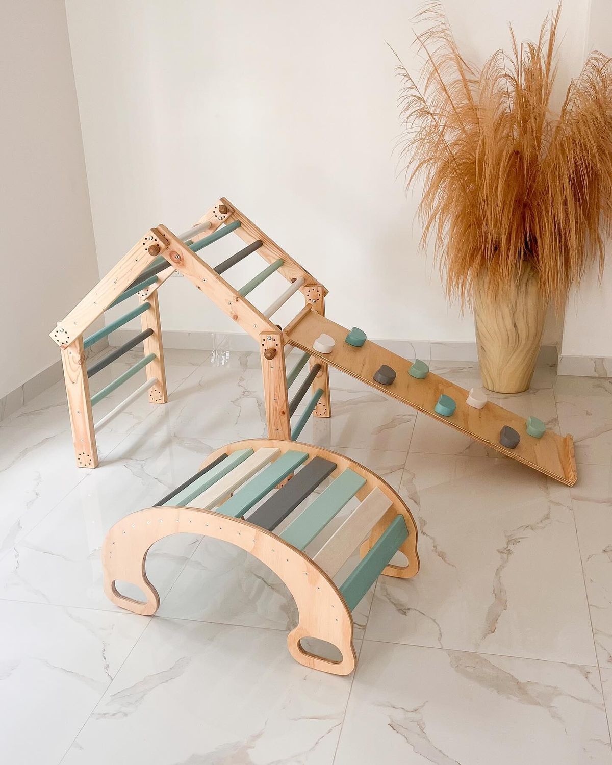 bdaabb564e95169ae87917705e3d27c2