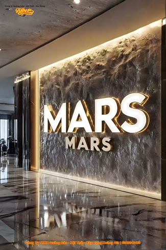 lam bang hieu inox cao cap tai can tho11