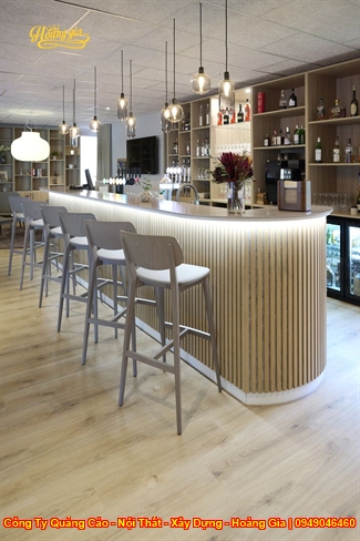 quay bar bang go cong nghiep can tho6