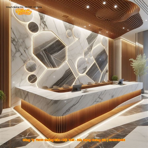 thi cong quay le tan can tho3