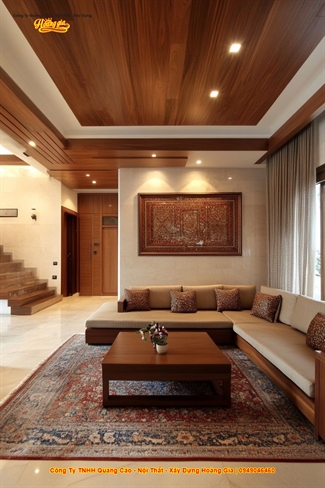 tran nano can tho uy tin can tho2