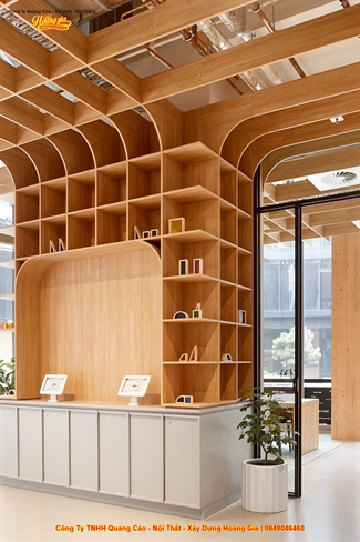 thi cong tu ke theo yeu cau can tho5