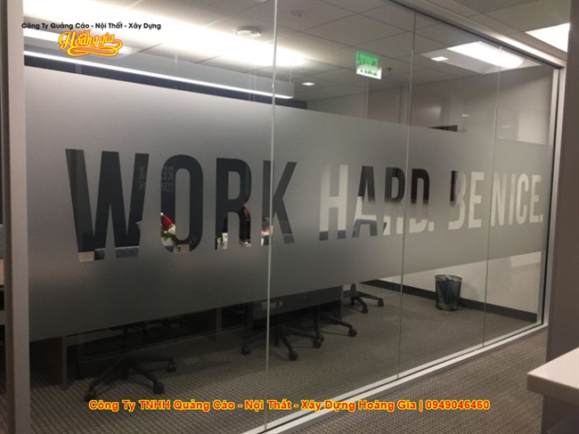 dan decal kinh van phong2