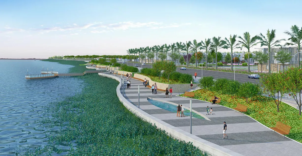 hiep phuoc harbour view 39116j0 20200422074949