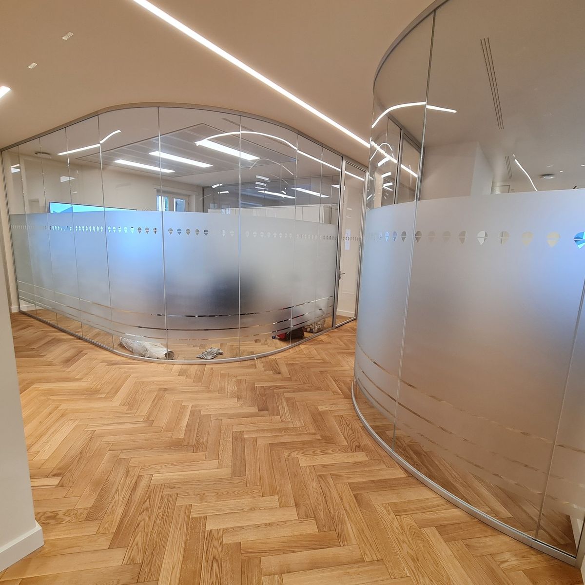 1ee7d7e092e26ad455d9ddaa98e2a312