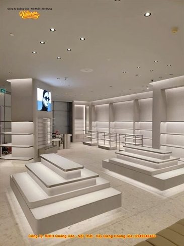 thi cong shop5