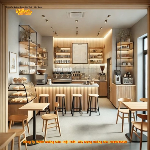 quan cafe10