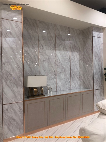 thi cong op tuong pvc gia da can tho10