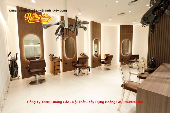 thiet ke salon toc sang tao tham my va phong cach6